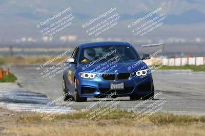 media/Apr-07-2024-BMW Club of San Diego (Sun) [[6d75f3ba8b]]/Group B/Session 2 (Sunrise)/